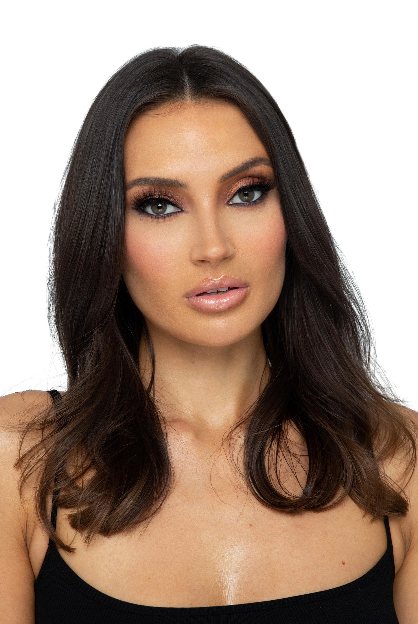 SILK LASH  EL126
