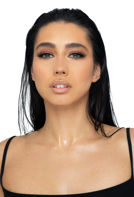 MINK LASH  EL69