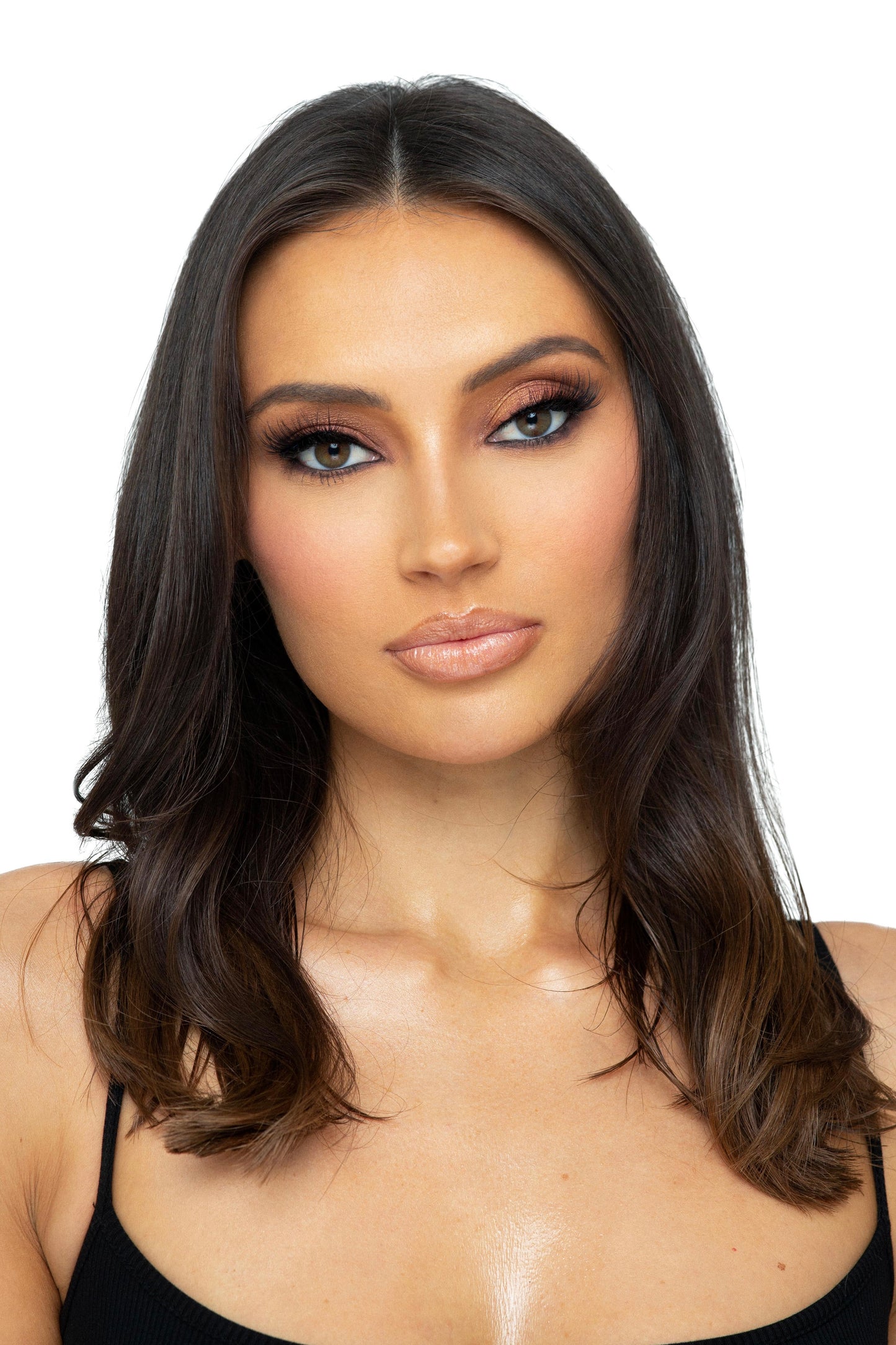 SILK LASH   EL101
