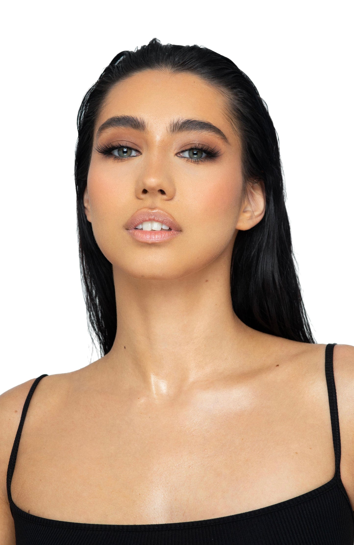FAUX MINK LASH    EL99