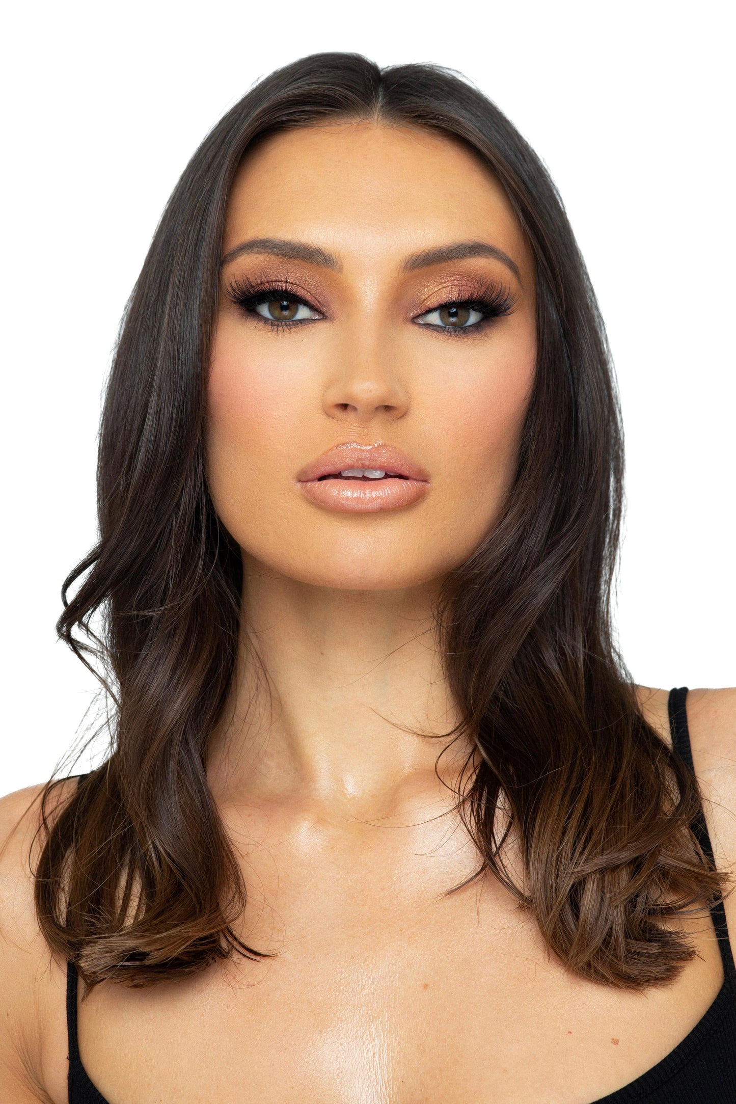 SILK LASH   EL101