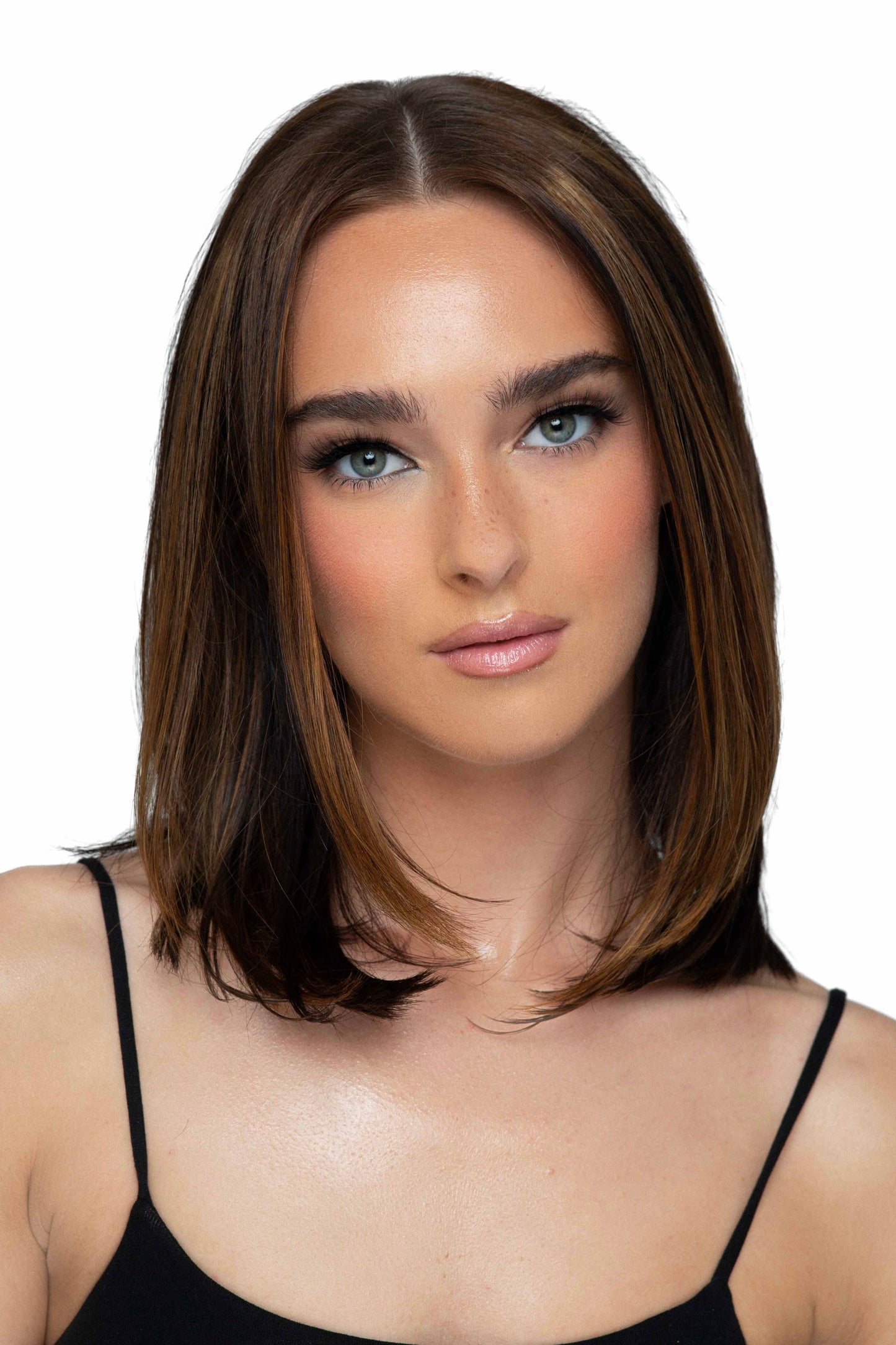 FAUX MINK LASH    EL100