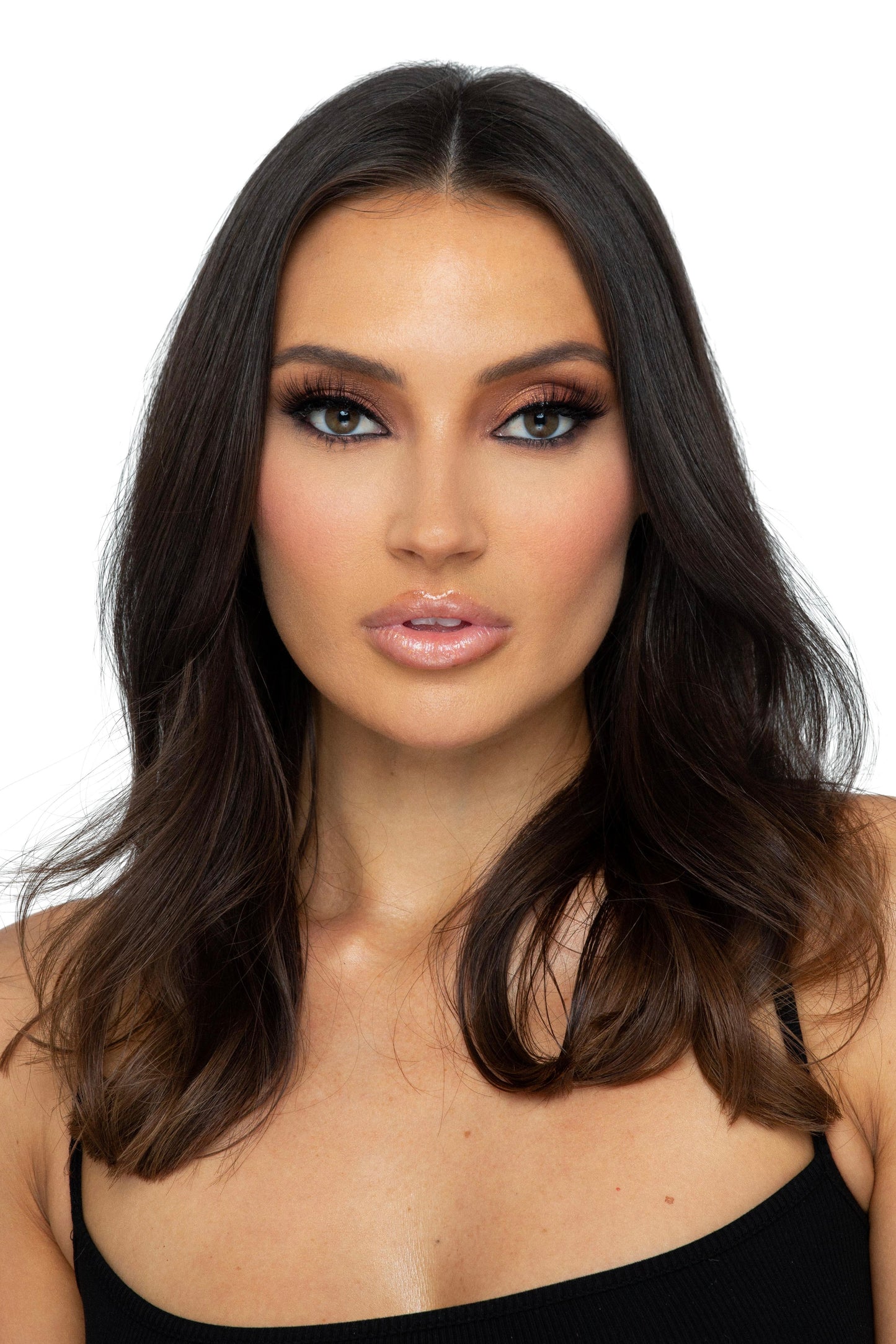SILK LASH  EL126