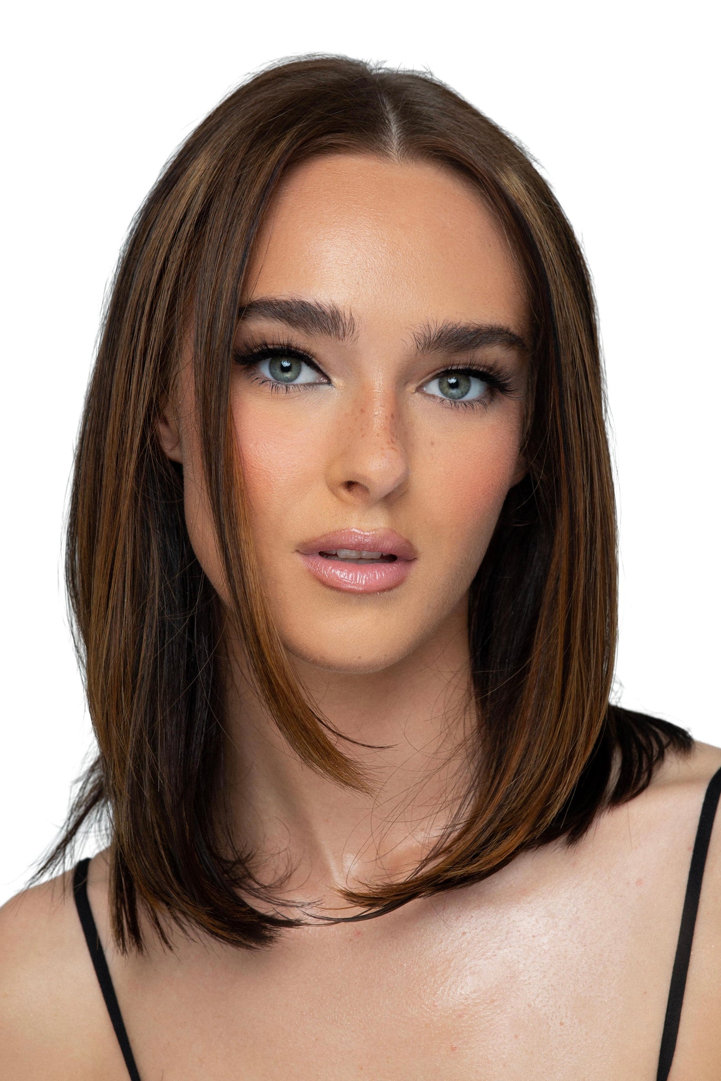 FAUX MINK LASH   EL93