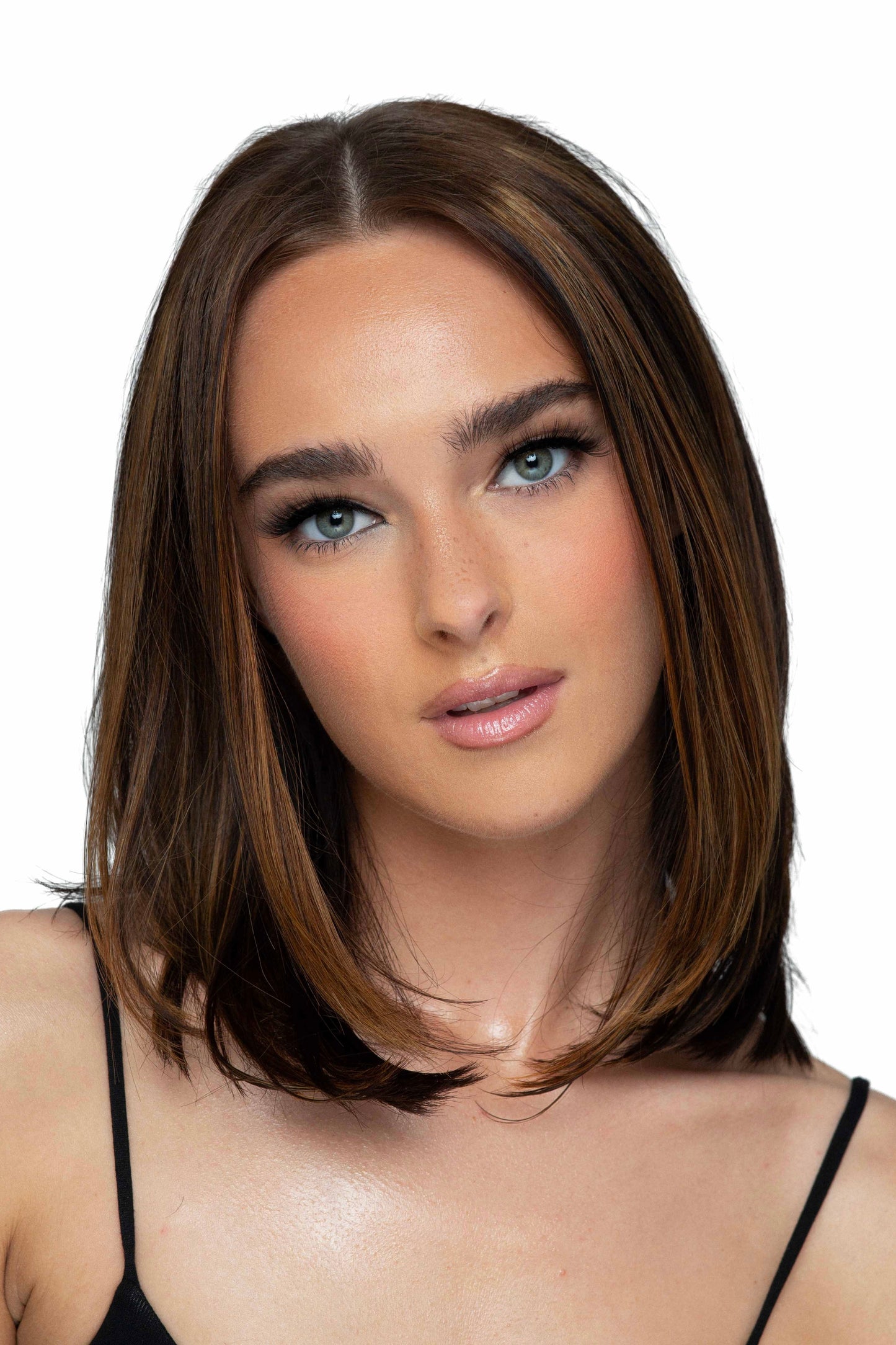 FAUX MINK LASH   EL93