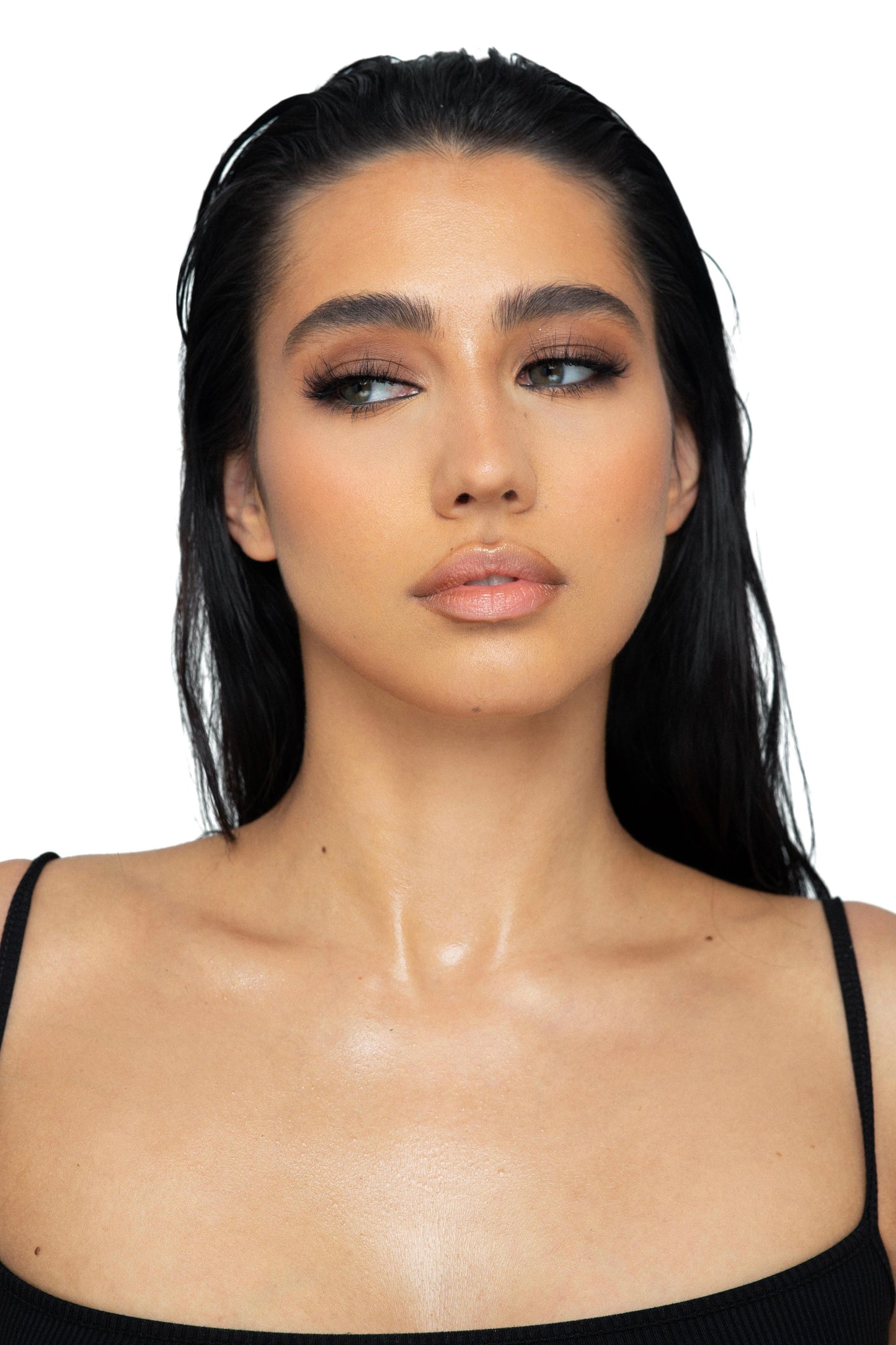 MINK LASH   EL8