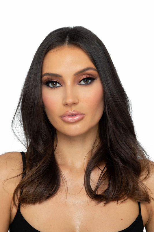 MINK LASH  EL82