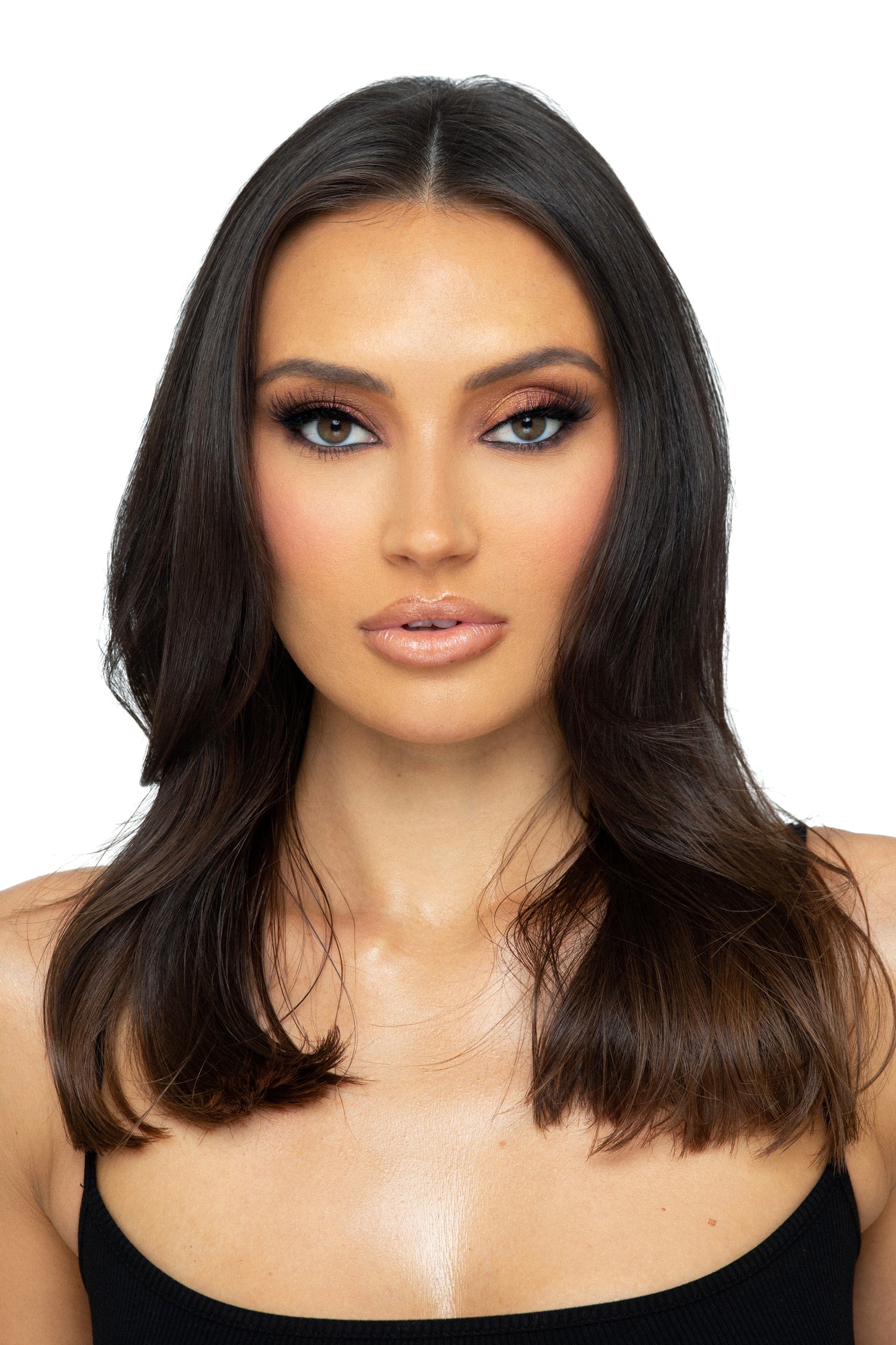 SILK LASH   EL101