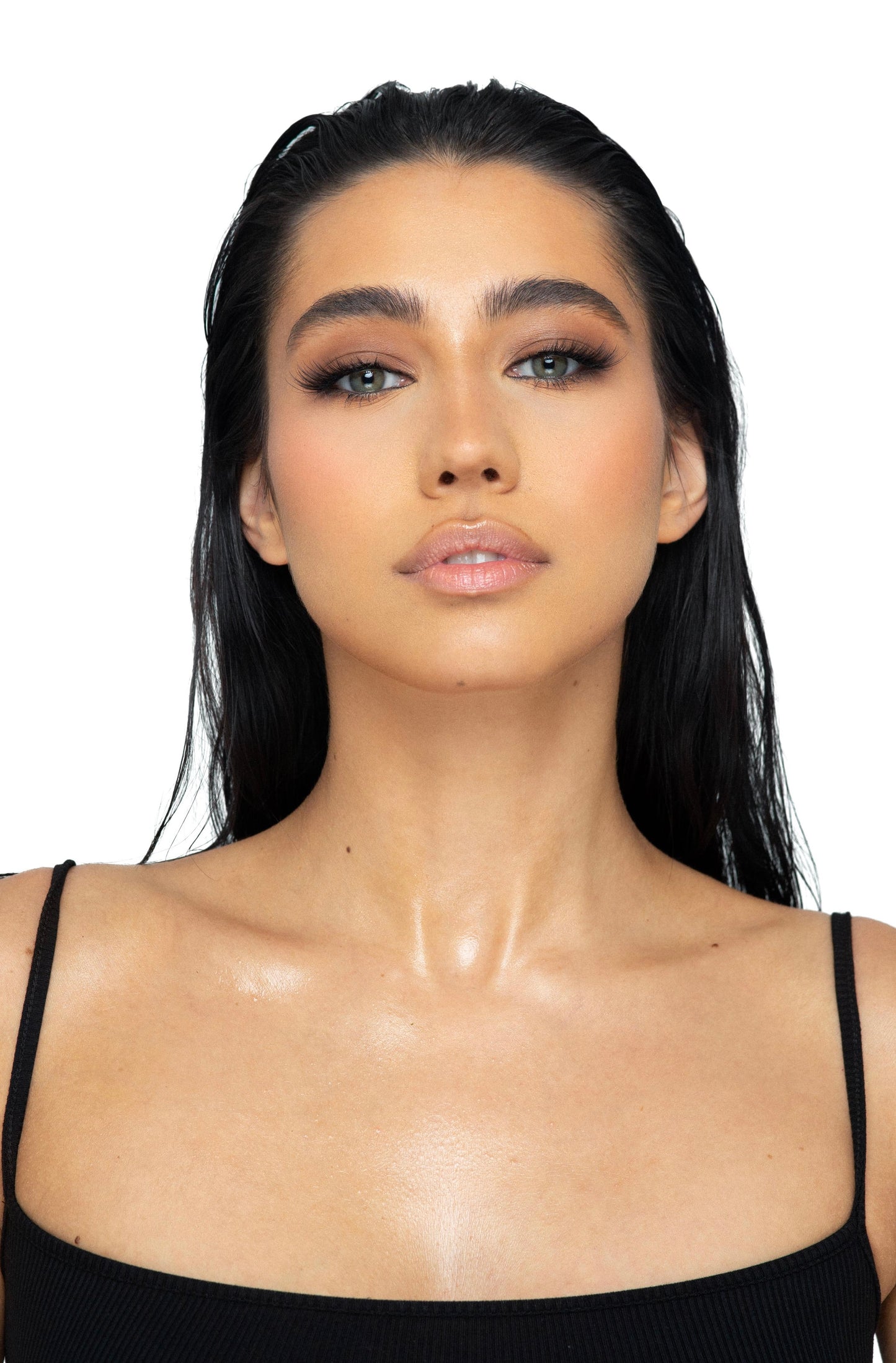 FAUX MINK LASH    EL99